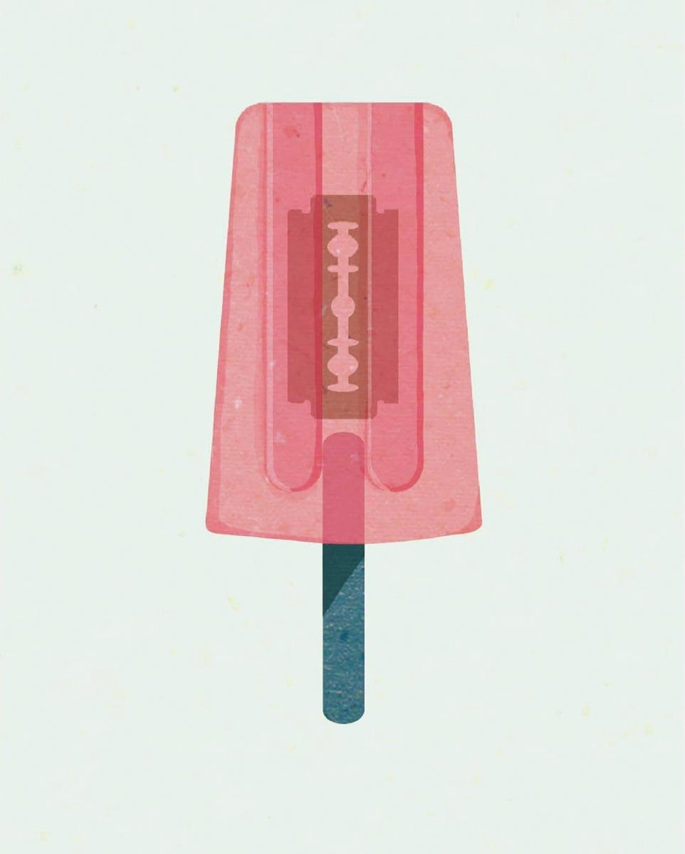 Lollipop